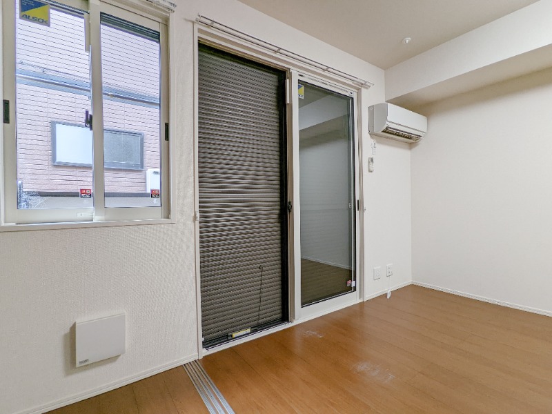 その他設備　図面と現状に相違がある場合には現状を優先