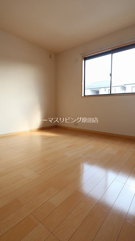 その他部屋・スペース　101号室写真