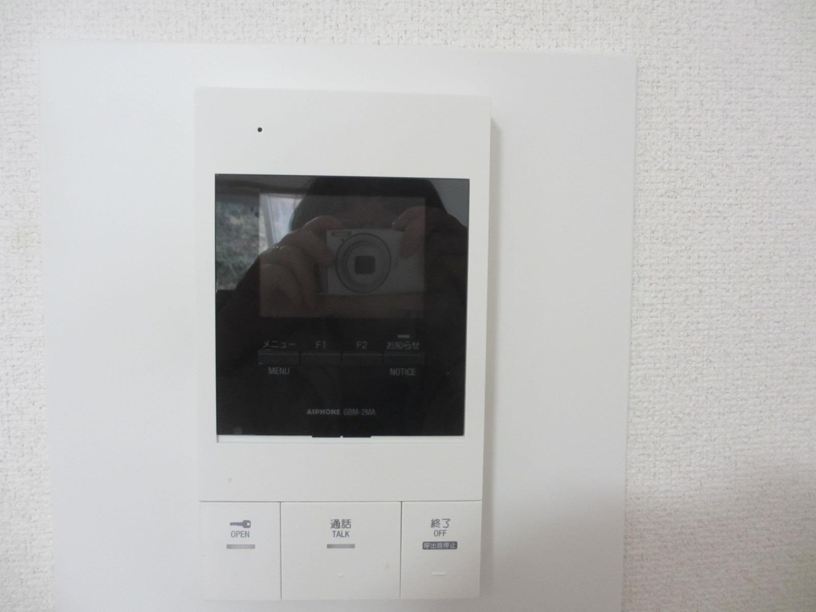 その他　別部屋参考