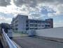 小学校　石切東小学校（小学校）まで2319m