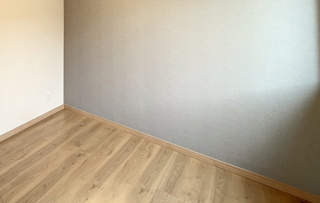 その他部屋・スペース　居室部分