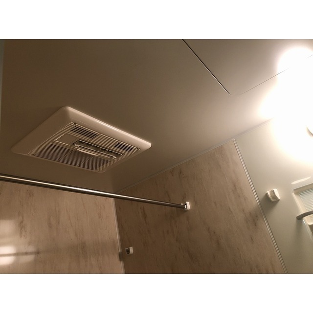 その他　カワック