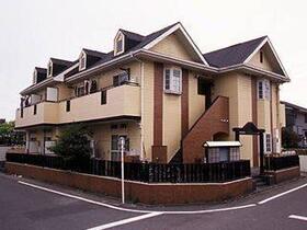 地下鉄東山線/高畑駅 歩8分