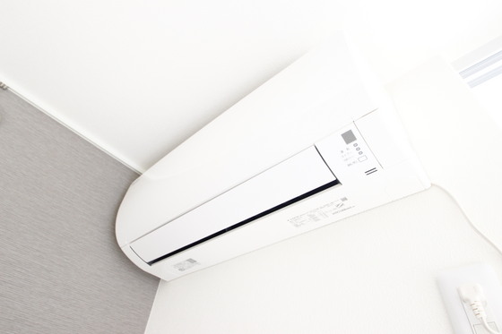 その他設備　※掲載写真は同マンション別部屋参考写真となります。