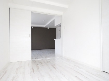 その他部屋・スペース　洋室です♪