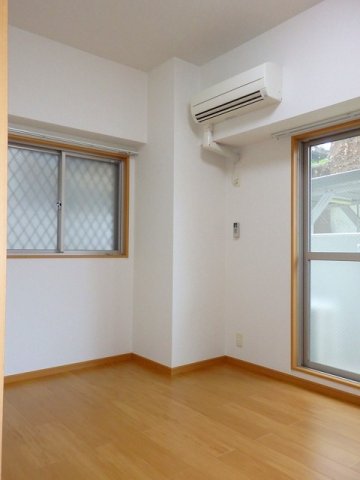 その他部屋・スペース　内装も気になるポイント