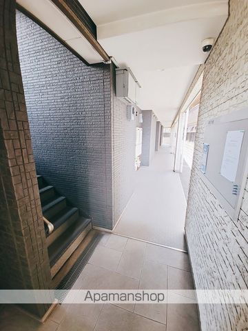 ロビー　ロビー