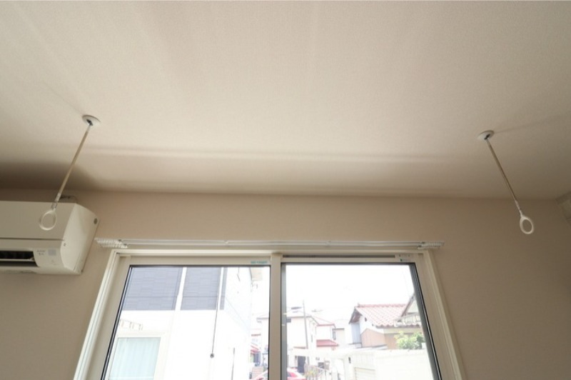 その他設備　図面と現状に相違がある場合には現状を優先