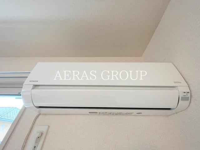 その他　他部屋参考。