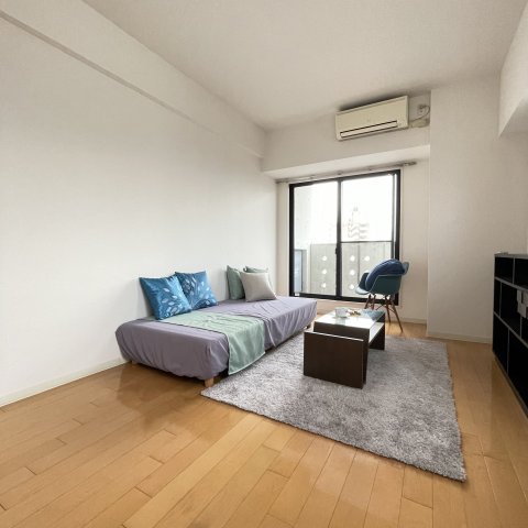 その他　同仕様タイプです