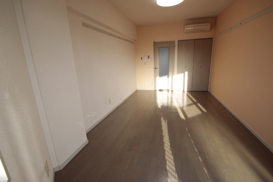 その他部屋・スペース　※別号屋の写真です