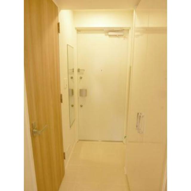 その他　※写真は同タイプ住戸です。