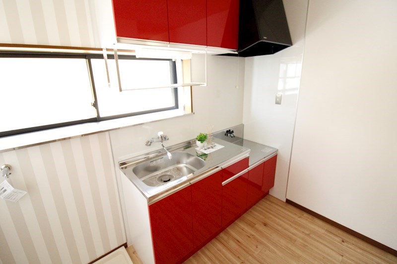 その他　※別室参考写真※