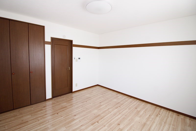 その他部屋・スペース　※別室参考写真※