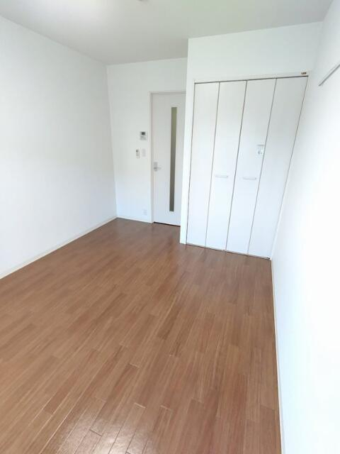 居室・リビング　別部屋参考写真