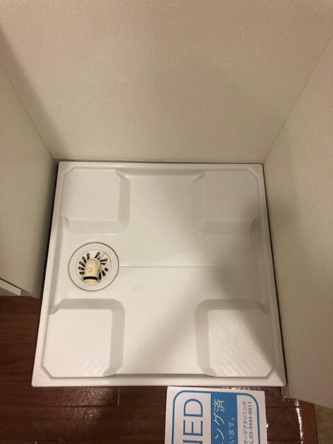 その他設備　別部屋参考写真