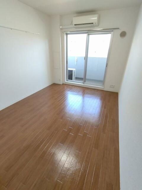 その他部屋・スペース　別部屋参考写真