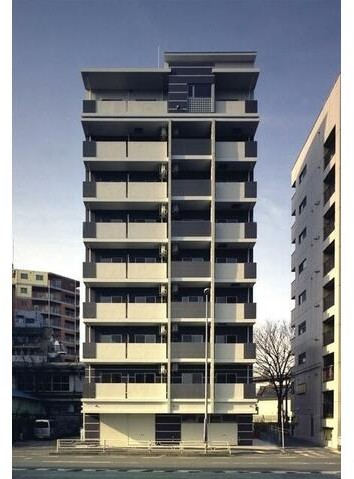 建物外観　当店おすすめ物件♪