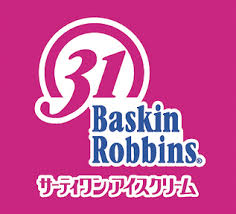 飲食店　サーティーワンアイスクリーム（飲食店）まで1264m