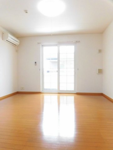 その他部屋・スペース　物件の内装です