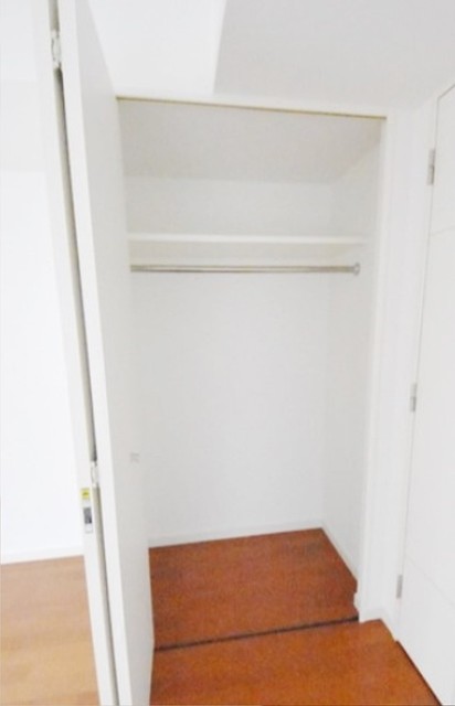 収納　別部屋同仕様