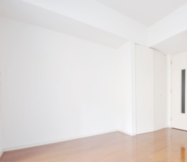 その他部屋・スペース　別部屋同仕様