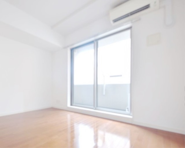 居室・リビング　別部屋同仕様