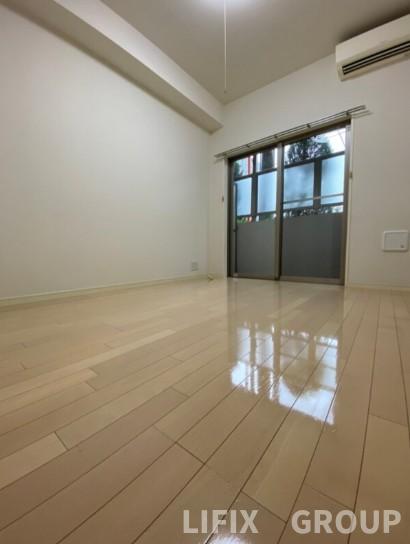 居室・リビング　居室・リビング