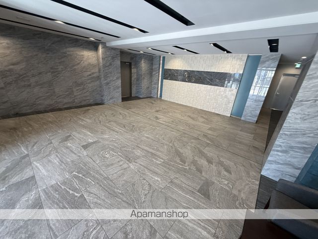 ロビー　ロビー