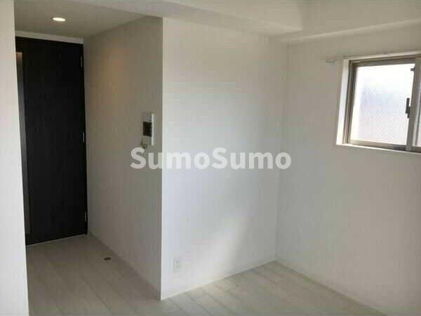 居室・リビング　使いやすいリビングです