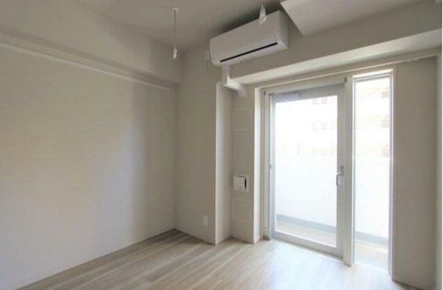 その他部屋・スペース　その他室内