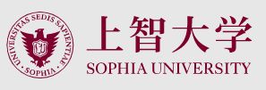 大学・短大　上智大学目白聖母キャンパス（大学・短大）まで661m