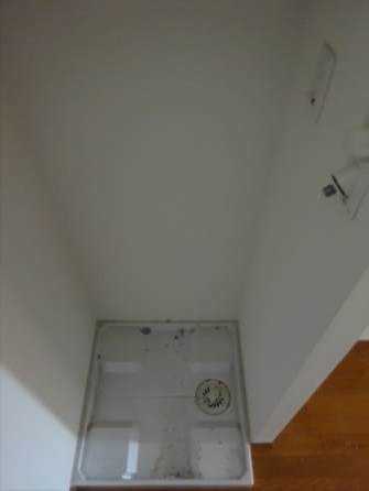 その他　別号室の参考写真となります