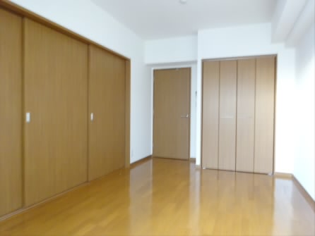 その他部屋・スペース　別号室の参考写真となります