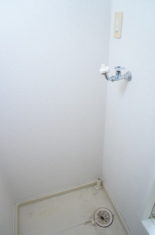 その他　過去の室内写真です。