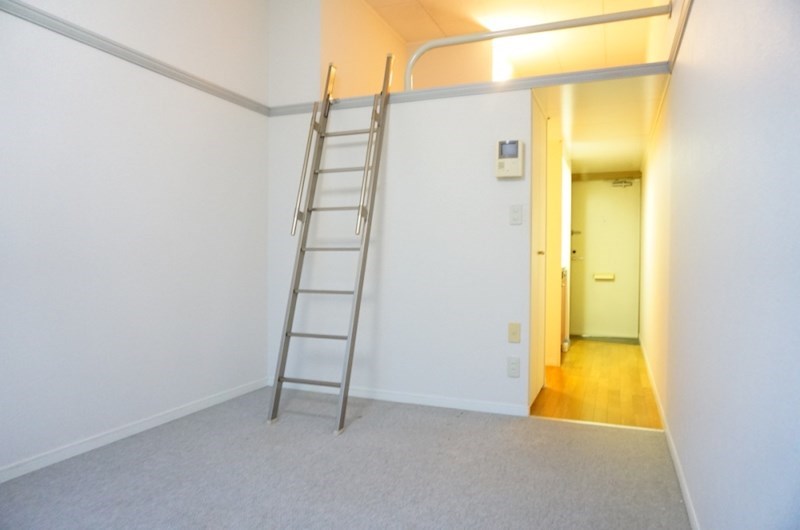 その他部屋・スペース　過去の室内写真です。