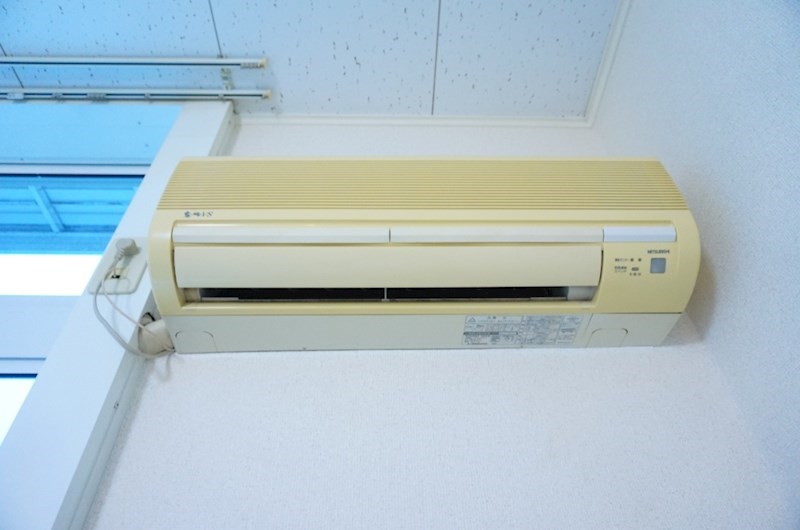 その他設備　過去の室内写真です。