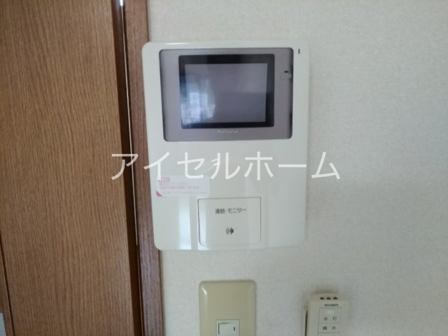 ＪＲ呉線 呉駅 バス乗車時間：20分 最寄りバス停で下車 徒歩3分 3階建 築21年のその他写真