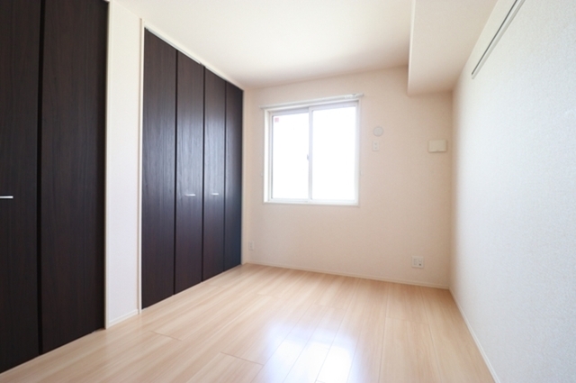 その他部屋・スペース　洋室