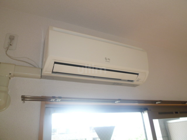 その他設備　同じタイプのお部屋です。ご参考までに