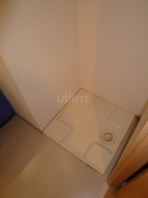 その他　同じタイプのお部屋です。ご参考までに