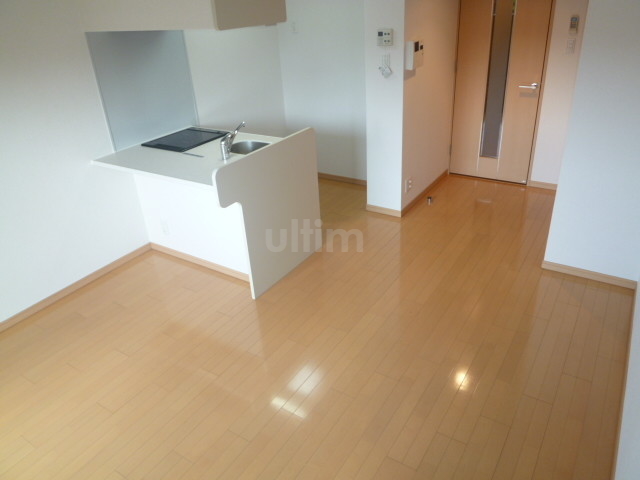 その他部屋・スペース　同じタイプのお部屋です。ご参考までに