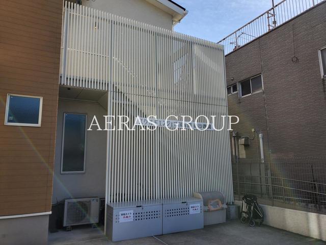 幼稚園・保育園　スクルドエンジェル保育園南行徳園（幼稚園・保育園）まで221m