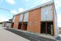 アルフート 2階 築7年2ヶ月の賃貸物件