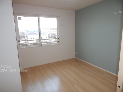 眺望　眺望（イメージ）