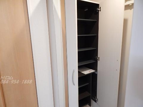 玄関　玄関（イメージ）