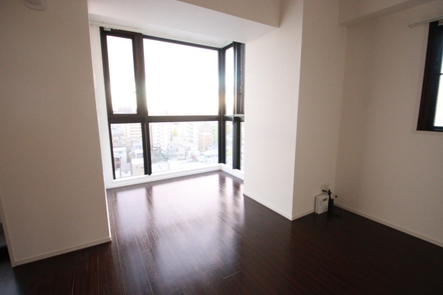 居室・リビング　※別室の参考写真の為、現況優先です。