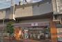 コンビニ　セブンイレブン大阪片町店（コンビニ）まで173m