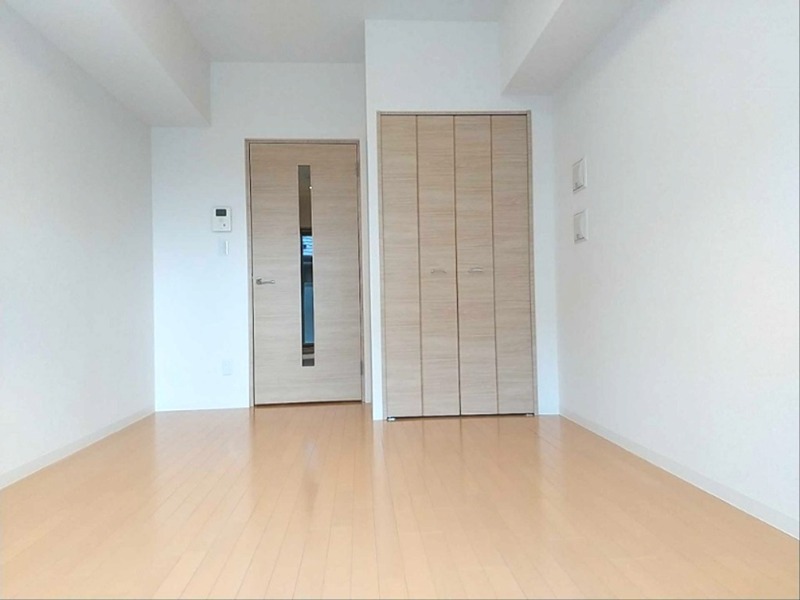 その他部屋・スペース　※同仕様写真含む