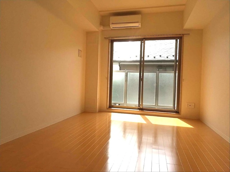 居室・リビング　※同仕様写真含む